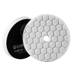 Three Step Cut & Polish Pad Bundle
