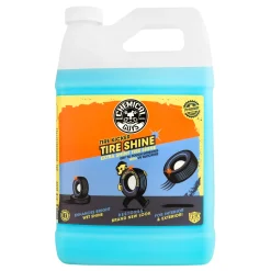 Tire Kicker Extra Shiny Tire Shine