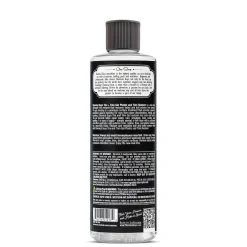 Tire+Trim Gel Plastic and Rubber High-Gloss Restorer and Protectant