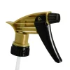 Tolco Gold Standard Heavy Duty Acid Resistant Sprayer