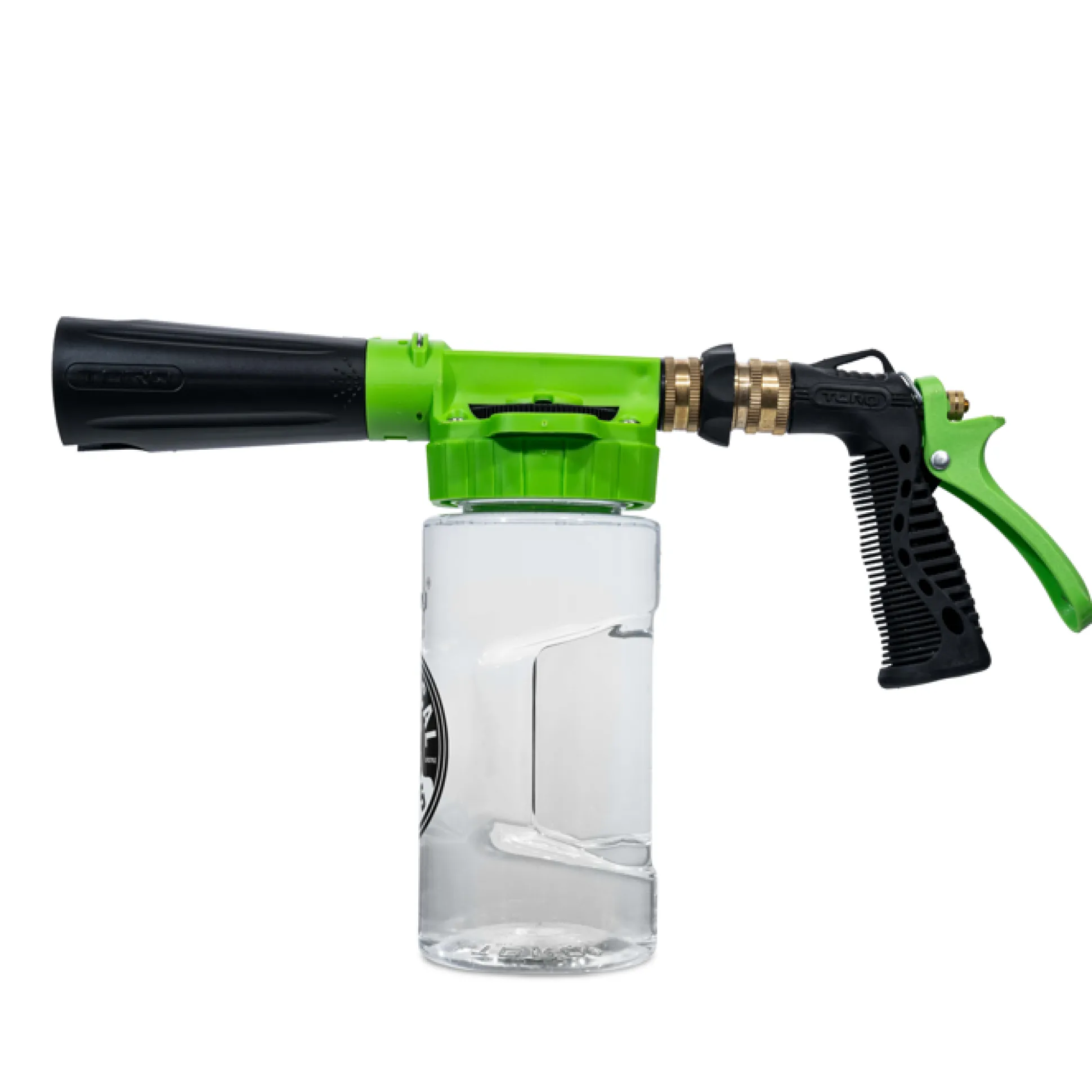 TORQ Foam Blaster 6 Pro - Foam Wash Gun
