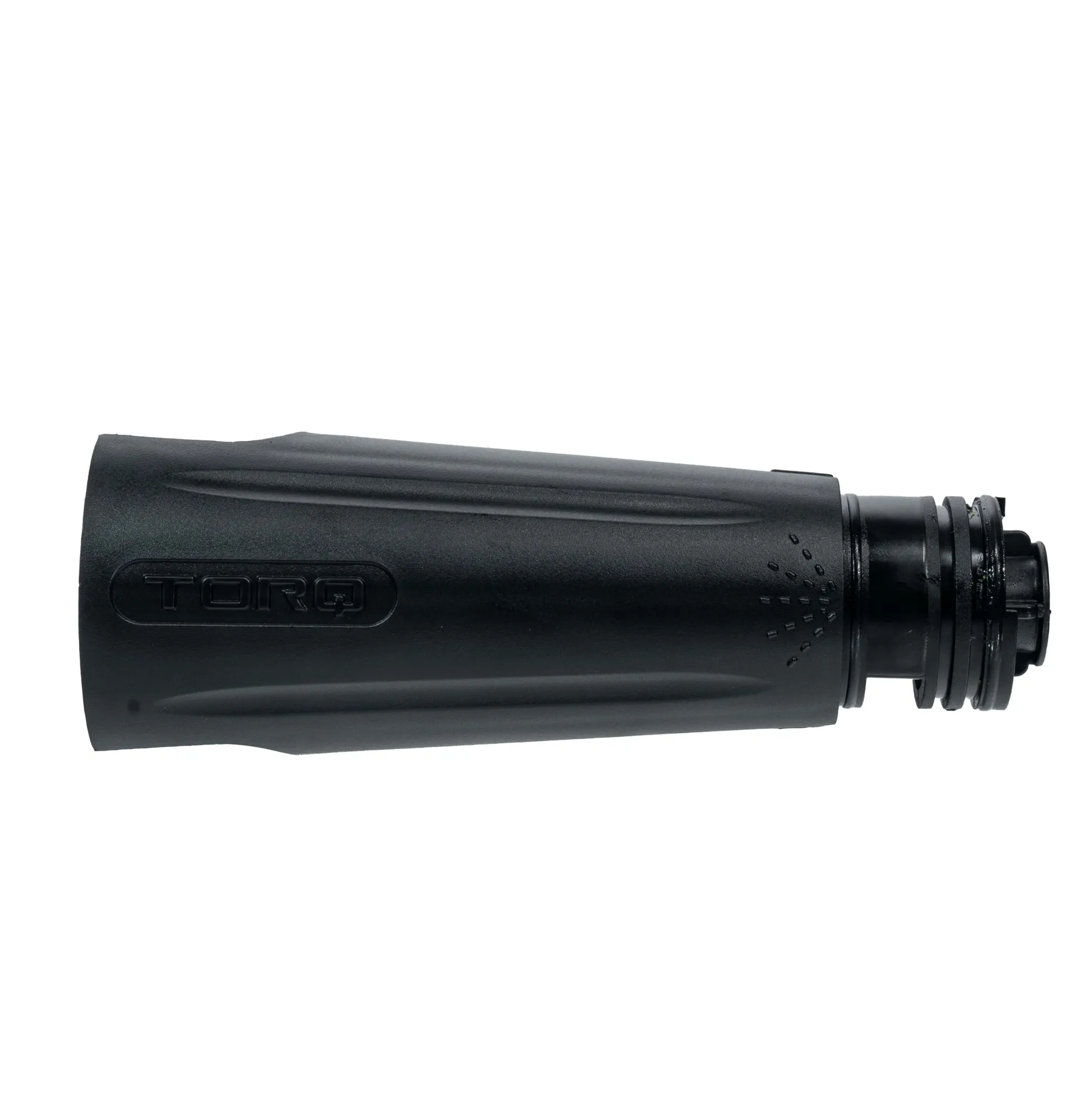 TORQ Foam Blaster 6 Pro - Foam Wash Gun