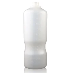 TORQ Foam Cannon Replacement Bottles for EQP321 & EQP_310