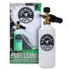 TORQ Professional Snow Foam Cannon