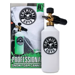 TORQ Professional Snow Foam Cannon
