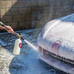 TORQ Professional Snow Foam Cannon