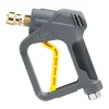 TORQ Snubby Pressure Washer Gun - Foam Cannon Attachment