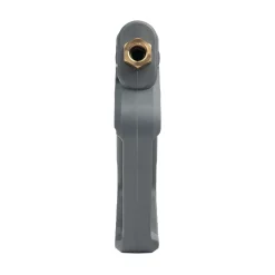 TORQ Snubby Pressure Washer Gun - Foam Cannon Attachment