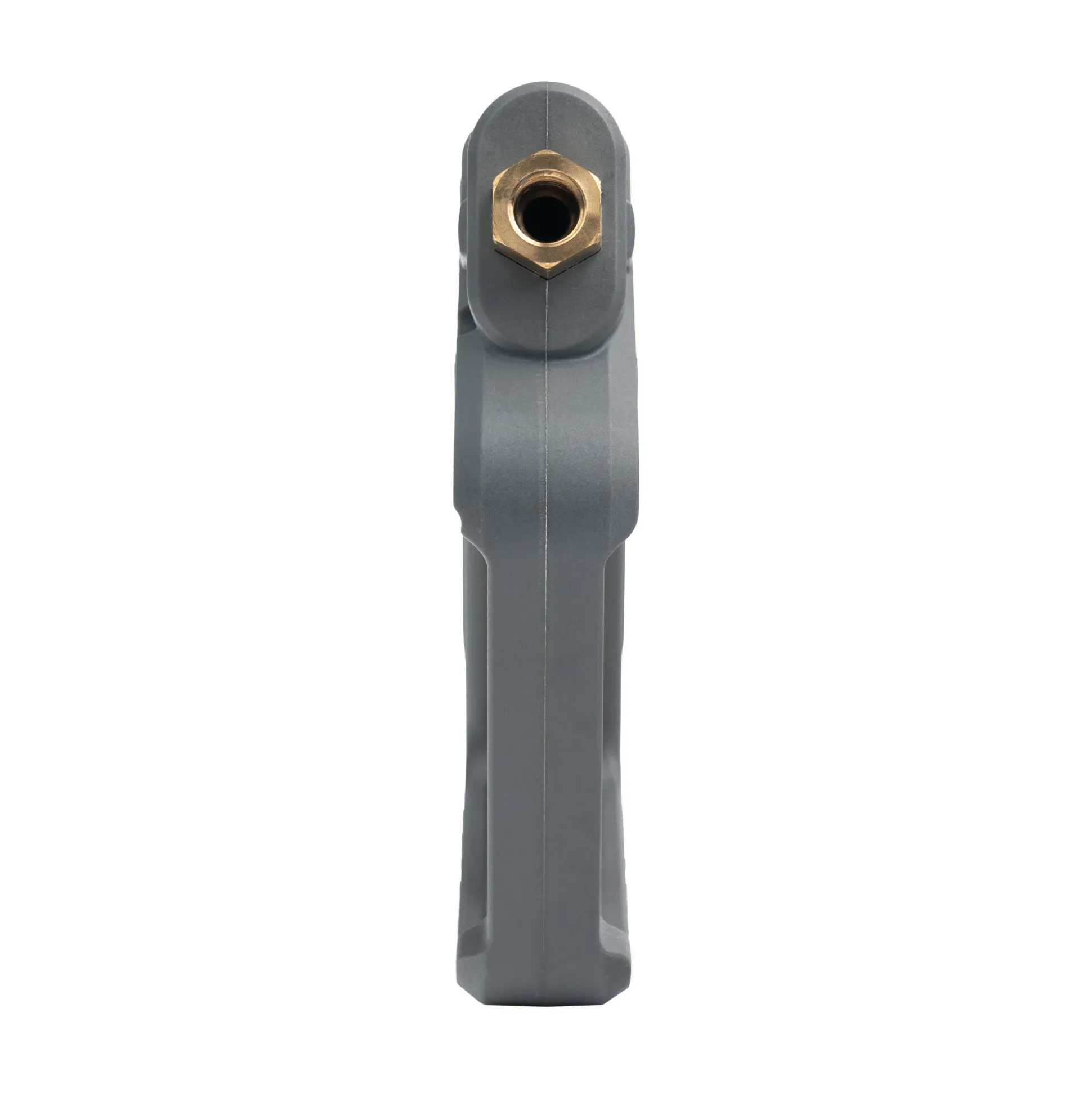 TORQ Snubby Pressure Washer Gun - Foam Cannon Attachment