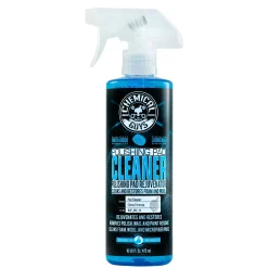 TORQX Paint Correction & Perfection Car Polish Kit