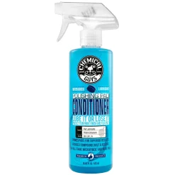 TORQX Paint Correction & Perfection Car Polish Kit