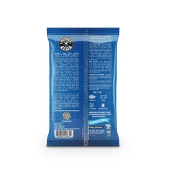 Total Interior Cleaner & Protectant Car Cleaning Wipes