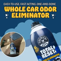 Total Reset Odor Eliminator