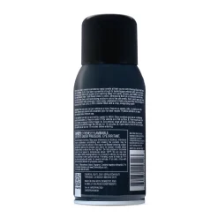Total Reset Odor Eliminator