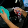 Trim Clean Wax and Oil Remover