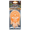 Tropical Eruption Hanging Air Freshener