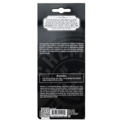 Tropical Eruption Hanging Air Freshener