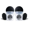 Two-Bucket Method Starter Bundle w/Lids
