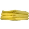 Ultra Fine Microfiber Towel