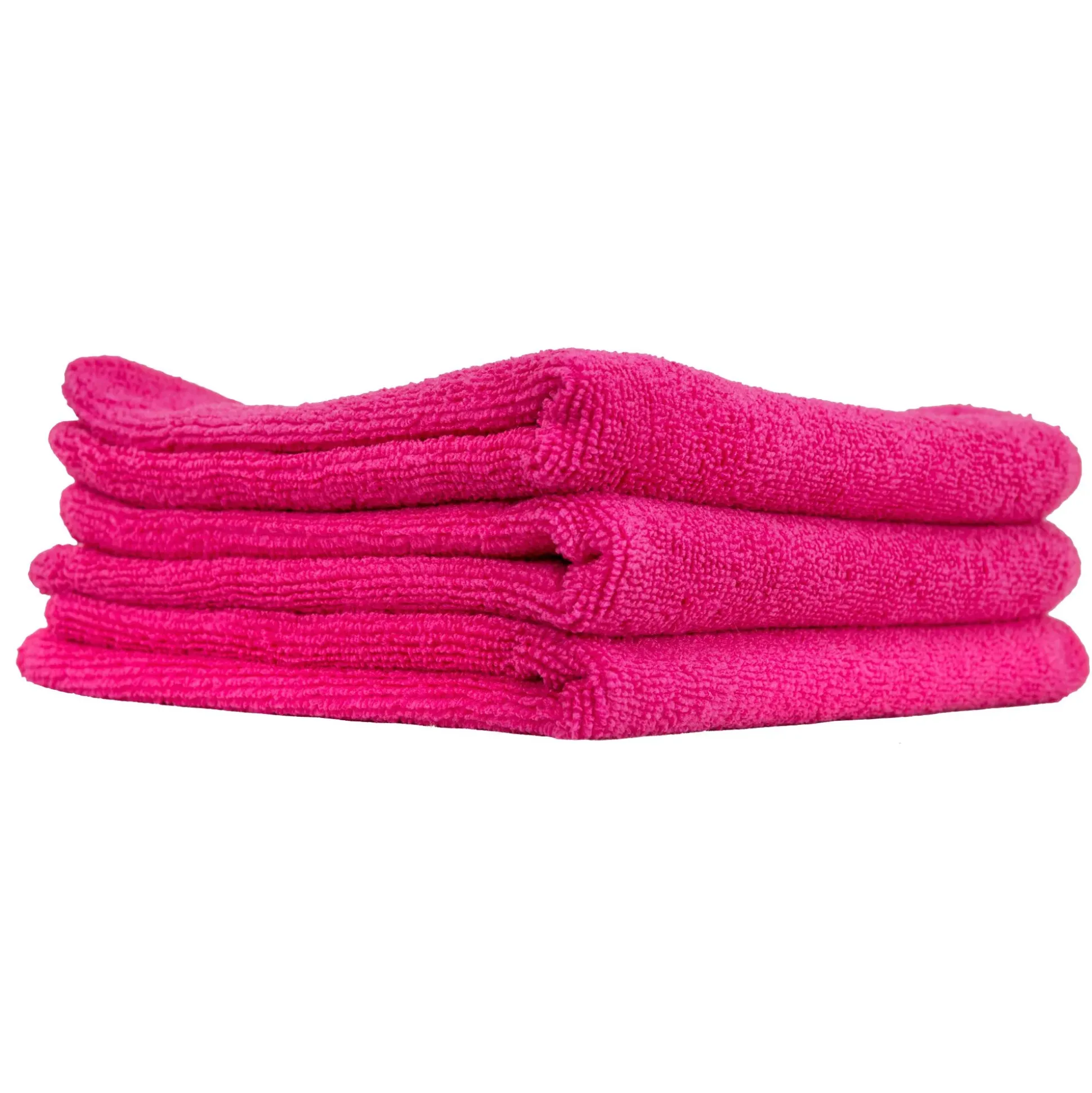 Ultra Fine Microfiber Towel