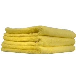 Ultra Fine Microfiber Towel