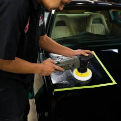 V4 All-in-One Polish & Sealant