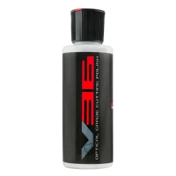 V36 Paint Correction Cutting Polish
