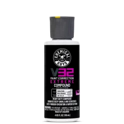V32 Paint Correction Extreme Compound