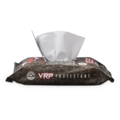 VRP Protectant Wipes