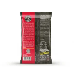 VRP Protectant Wipes