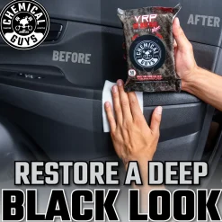 VRP Protectant Wipes