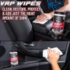 VRP & Total Interior Quick Clean Bundle
