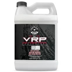 VRP Vinyl, Rubber, Plastic Protectant