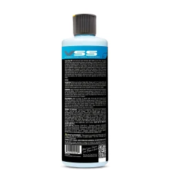 VSS One-Step Scratch & Swirl Remover