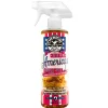 Warm American Apple Pie Air Freshener