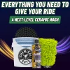 Wash and Gloss Ceramic Starter Kit