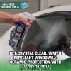 Wash, Blast, & Dry Ceramic Ultimate Kit