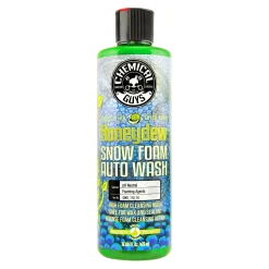 Wash & Dry Deluxe Kit