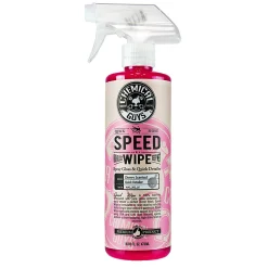 Water Spot Remover Kit