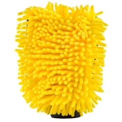 3-Way Premium Wash Mitt