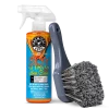 Wheel Cleaning Kit