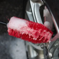 Wheel Clean & Protect Kit