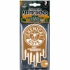 Wild Cedarwood Escape Hanging Air Freshener
