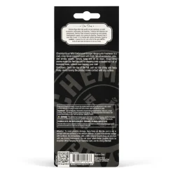 Wild Cedarwood Escape Hanging Air Freshener