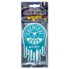 Wild Ride Hanging Air Freshener