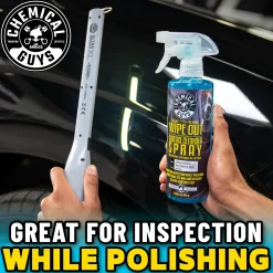 Wipe Out Surface Cleanser Spray