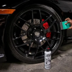 Wonder Wave Durafoam Applicator