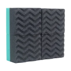 Wonder Wave Durafoam Applicator