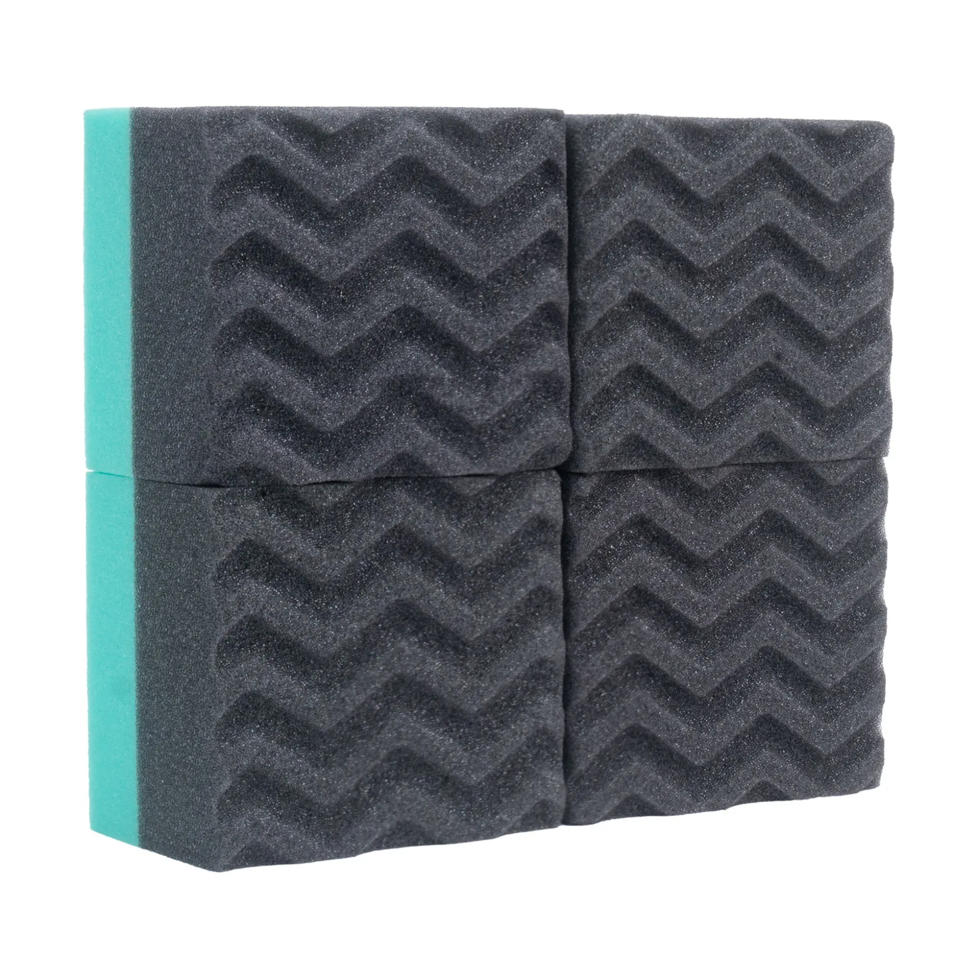 Wonder Wave Durafoam Applicator