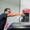 Wrap Detailer Unique Quick Detailer & Protectant for Vinyl Wraps